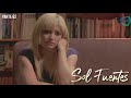 Historia Sol Fuentes Parte 62 Lisette Morelos SERIE INFAMES