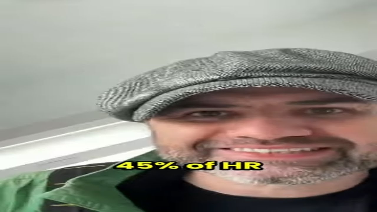 HR: 45% Are Upping Diversity Budgets in 2024