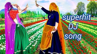 Download lagu Superhit meenawati song||viral dance ||party song ||rajsthani song||anu meena ||djreamix ||kg meena mp3