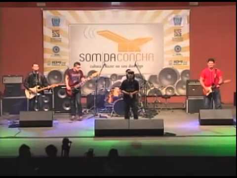 Todos Nós video