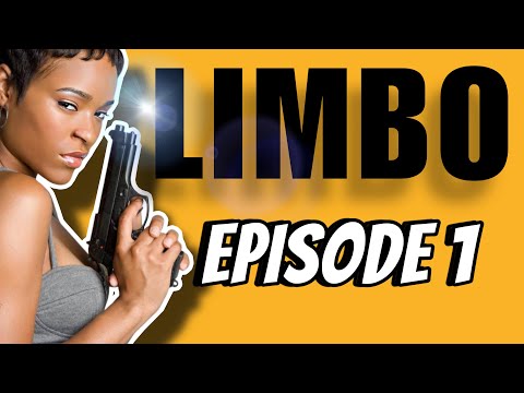 LIMBO EP. 1