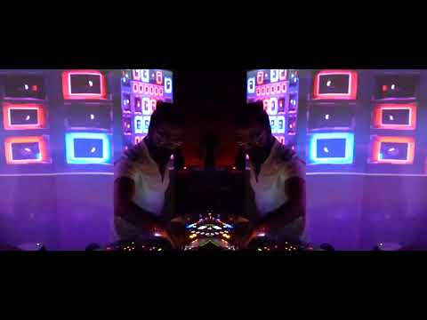 gaurav khendria DJ MAHRAC Official Movie || @kitty Su || Film By Gaurav Khendria