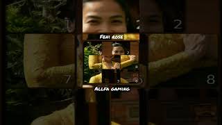 Download lagu PUZZLE Feni Rose #shorts #youtubeshorts #viral #allfagaming #game #puzzle #tiktok #slebew mp3