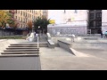 Cool Scooter Tricks 2013 10 2