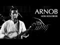 Hok Kolorob By Arnob Best Of Arnob Live Songs Of Arnob