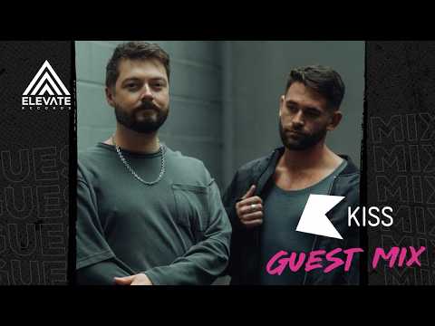 Kiss FM UK | Vibepedia