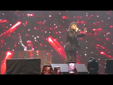 ROSA CHEMICAL,BDOPE-MADE IN ITALY