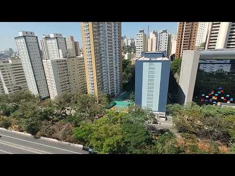 Vídeo