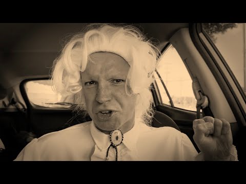 The Woke Slave Owner