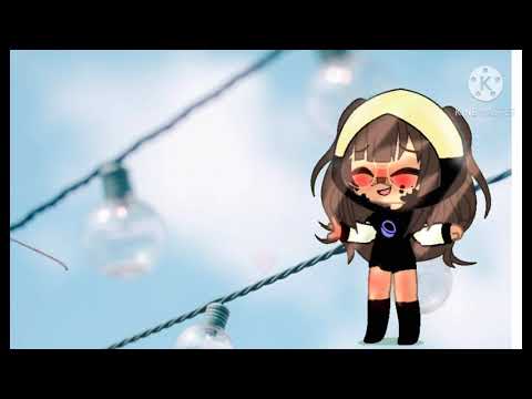 She said hey I said hello hwo was your day❤️