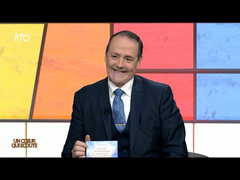 « 44 ans d’errance » : Alain Mazurier