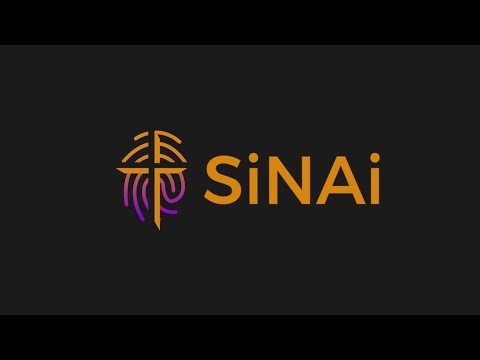 Te Amamos Mãe - Ministério Sinai