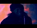 Jamrud Berakit Rakit Official Music Video