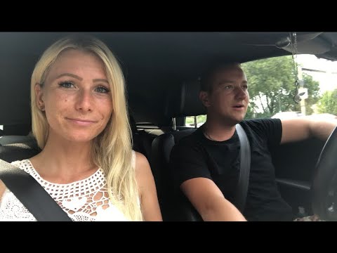 Beginn der Reise? Update