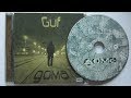 Guf - Дома / распаковка cd / 