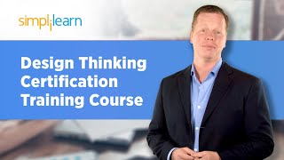 Design Thinking Course