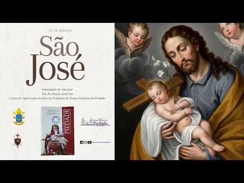 Paróquia Nossa Senhora da Piedade Rio Espera-MG está ao vivo!