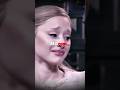 Ariana Grande MISSES Mac Miller 