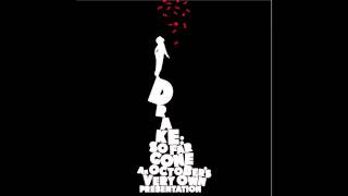 Ignant Shit ft Lil&#39; Wayne - Drake [So Far Gone]