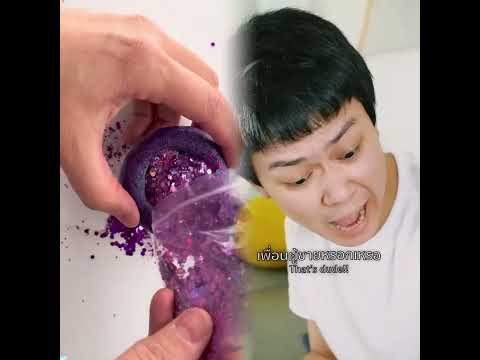 a25ก็บอกว่าไปกินข้าวกับเพื่อนสนิทมา!! #พีคในพีค #ตลก #jaoyhong #KiehlsCalendulaGlow #ฮา