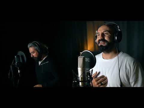 GURBET - YENER & ÜMİT