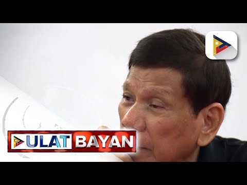 Sen. Villanueva, sinabing magkakaiba ang pananaw kaugnay sa senate concurrence sakaling babalik…