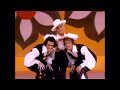 Doris Day TV Special “The Gypsy In My Soul” 1971 [HD with Remastered TV Mono]