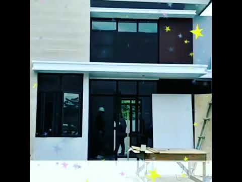 ðŸ˜ï¸NEW CLUSTER (RE)ðŸ˜ï¸ GREEN VILLE, CITRA MAJA RAYA✨0838 9318 0580 ðŸ˜ï¸NEW CLUSTER (RE)ðŸ˜ï¸ GREEN VILLE, CITRA MAJA RAYA✨0838 9318 0580