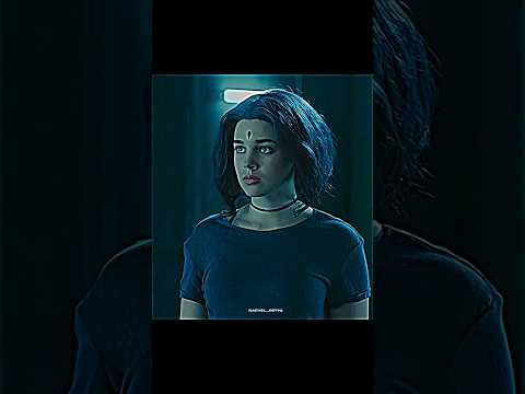 𝘛𝘪𝘵𝘢𝘯𝘴 2𝘹03 𝘙𝘢𝘷𝘦𝘯 𝘞𝘦 𝘋𝘰𝘯'𝘵 𝘊𝘩𝘰𝘰𝘴𝘦