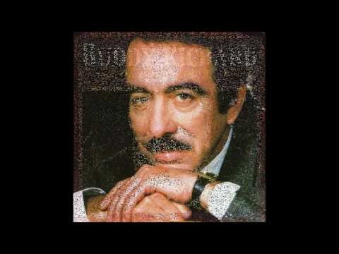 Buddy Richard - Te estoy Buscando