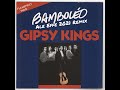 Gipsy Kings Bamboleo Ale Effe 2021 Remix