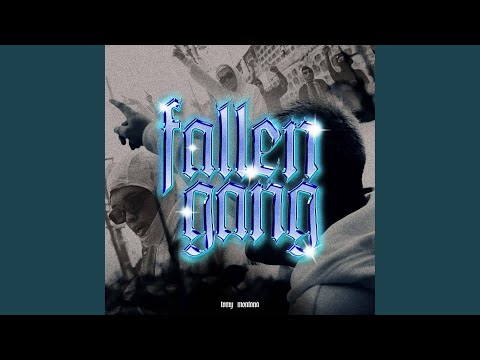 Fallen Gang
