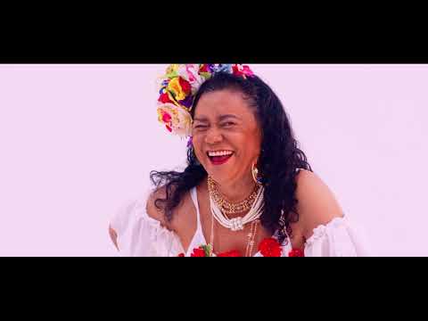 Nazaré Pereira - Xapuri Pará Paris (G2Comunicações)