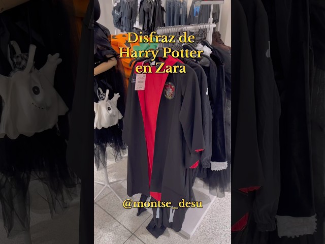 Vídeo relacionado con Rubies Gafas Harry Potter para niños y niñas, Accesorio y complemento para disfraz, Licencia Oficial Harry Potter Hogwarts, Gryffindor para Carnaval, Halloween, Cosplay y cumpleaños