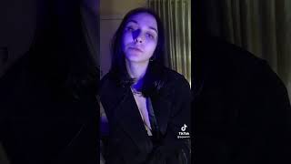 TikTok おっぱいBooM　美女乳 #shorts