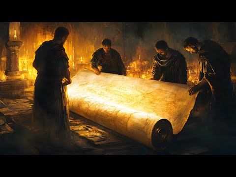 Antikos istorikai apie aisčius