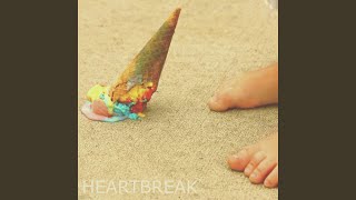 HEARTBREAK
