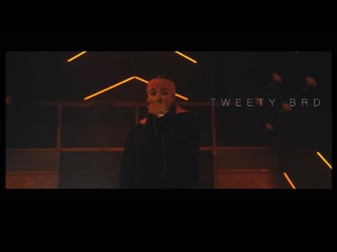 Deja Vu- Tweety Brd feat. Cam Gee