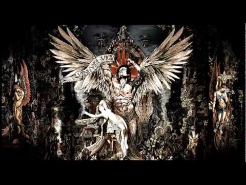 All Zyzz Tracks(with Links)