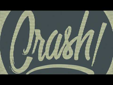 CRASH08 Kenny Brian - Talking Ep (Preview)