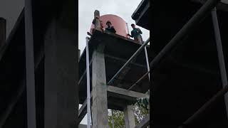 Download lagu sedek Kate bundir #lucu #komedikuncir #comedyngakak #hiburanrakya #comedyngakak #comedy #ngakak mp3