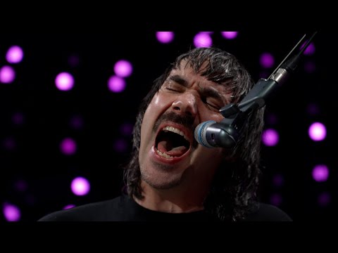Free Animal - Death From Above 1979