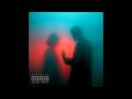 FREE Sad Piano Type Beat Lonely Dreams Emotional Piano Ballad
