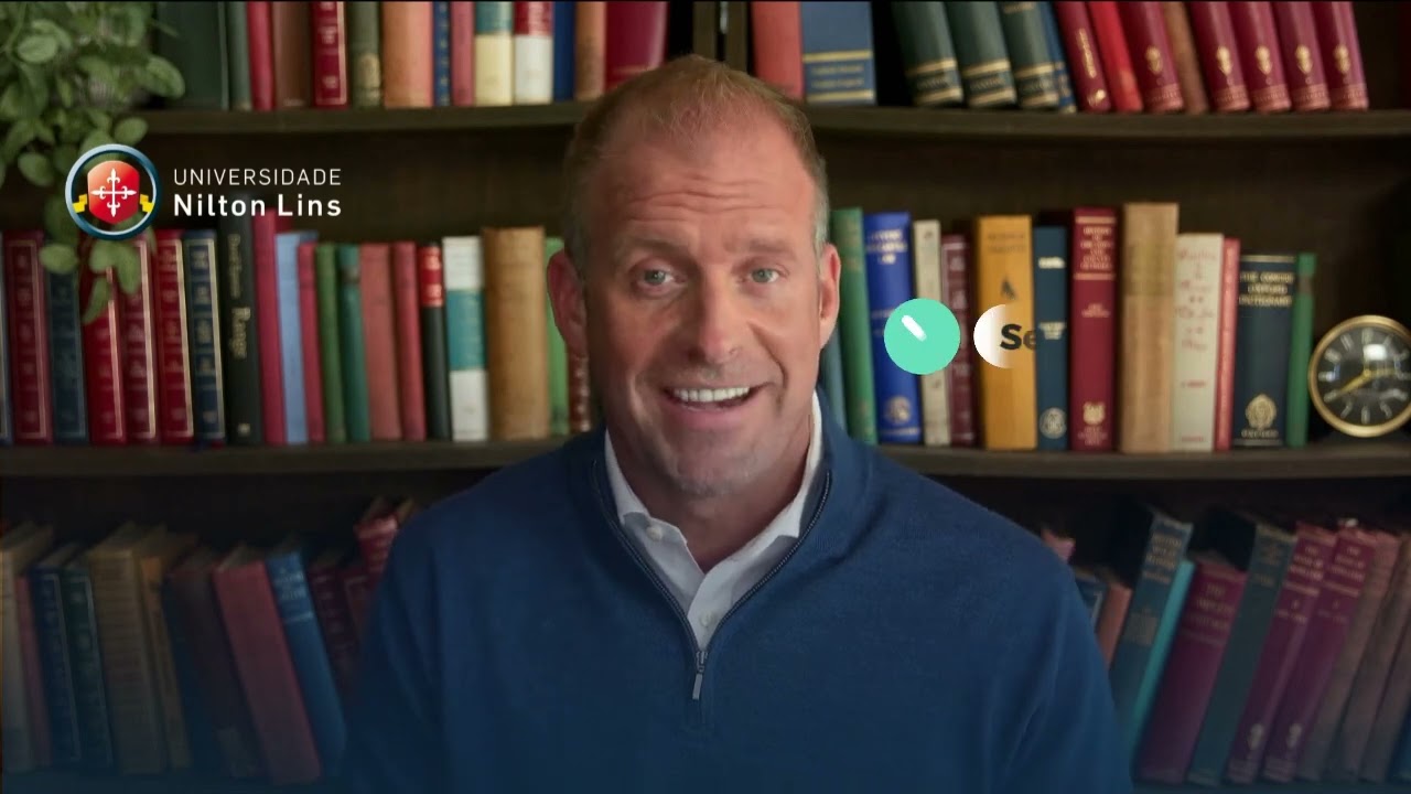 Videoaula 5  - Direitos do Trabalho