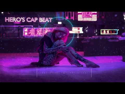 Modern Clvb, Katana Angels, Dayana - On The Floor | Bass Boosted Music 2021