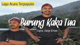 Download lagu Lagu Acara Maumere Hits๐ฅ_Kaka Tua (Deije Emiel)๐ด Cover Emphy Leuapeยฎ mp3 Download lagu Lagu Acara Maumere Hits๐ฅ_Kaka Tua (Deije Emiel)๐ด Cover Emphy Leuapeยฎ mp3