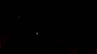 gatsbys american dream - mind of metal and wheels