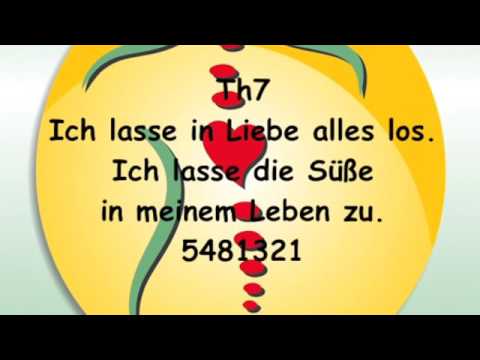 Krankbruchsprunggelenkbänder Der Verlust des Kniegelenks