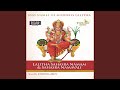 Lalitha Sahasra Namavali