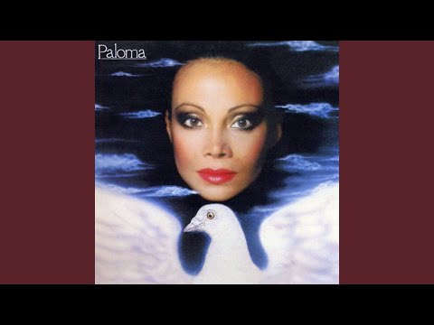 Por qué me abandonaste (Aspettami ogni sera)